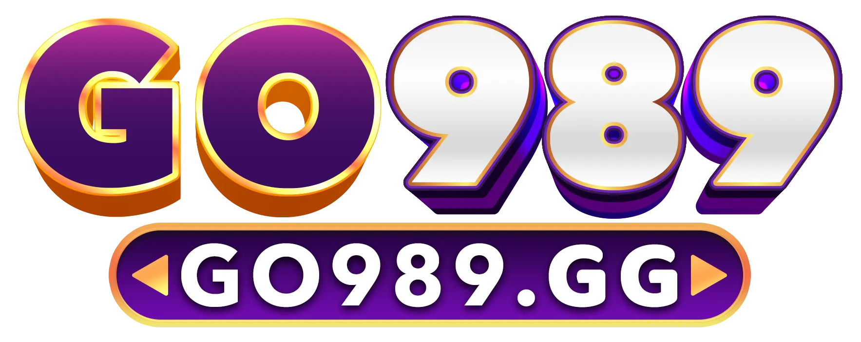 go989